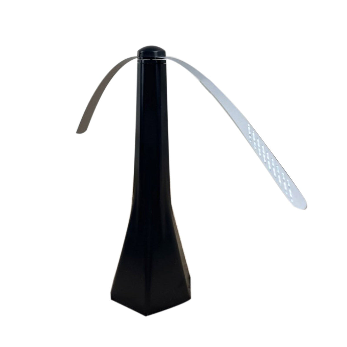 FlyAway Table Top Insects Repellent Fan