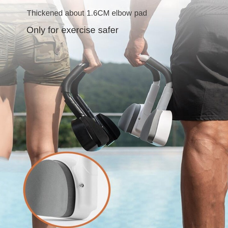 FIT™ Planking Portable Trainer