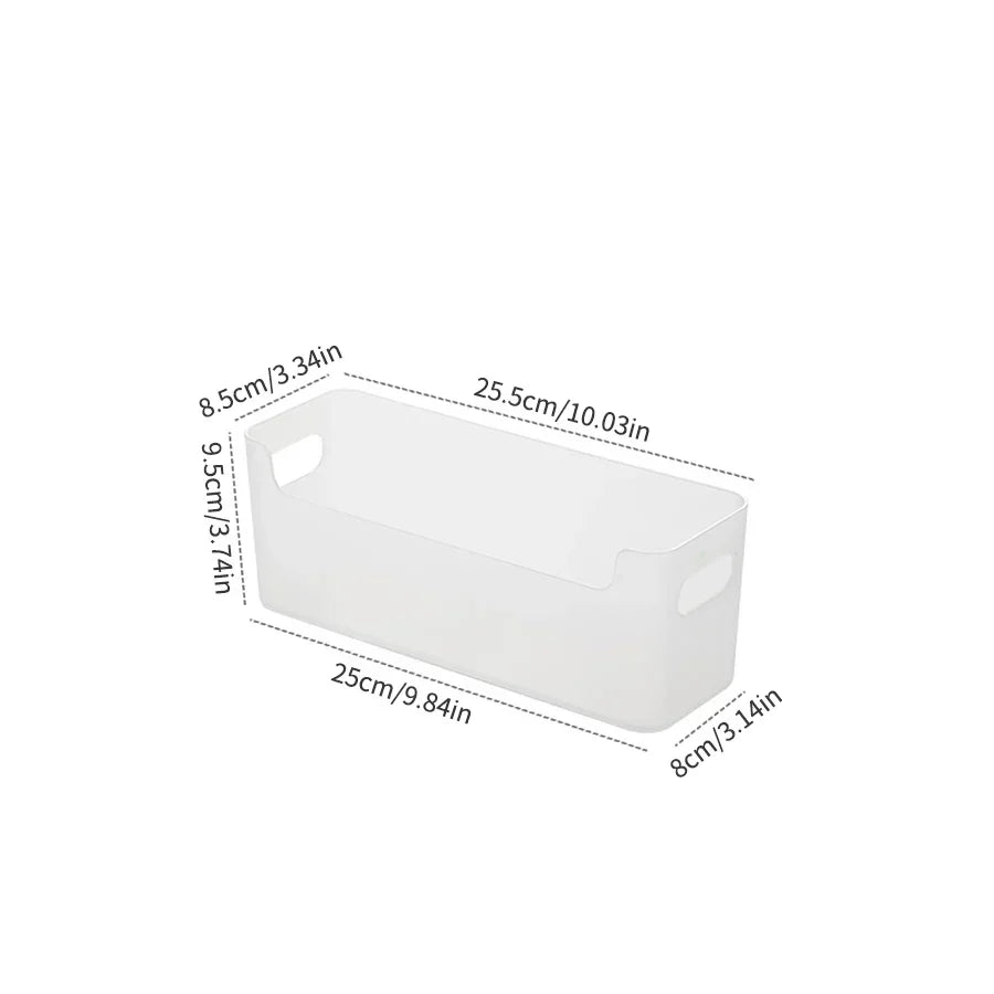 Kitchen Storage Box