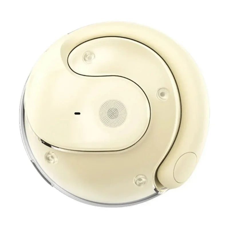 LingoBuds Pro – Speak 144 Languages Instantly!