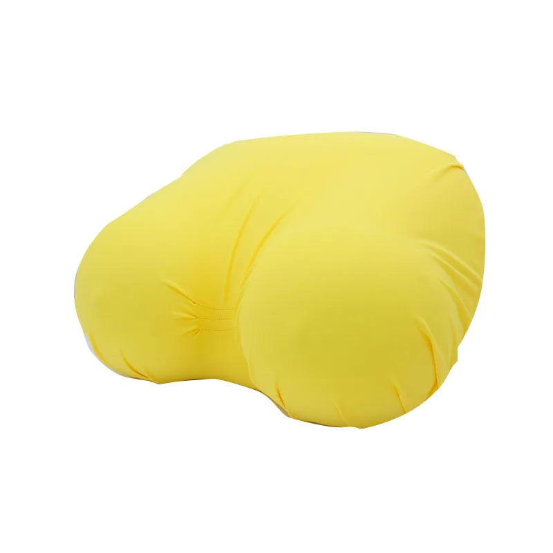 Cozy Comfort for Daily Relaxation and Cheerful Mood