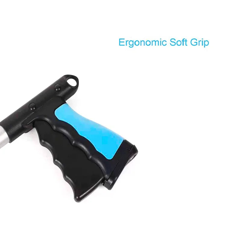 Easy Reach Grabber Stick