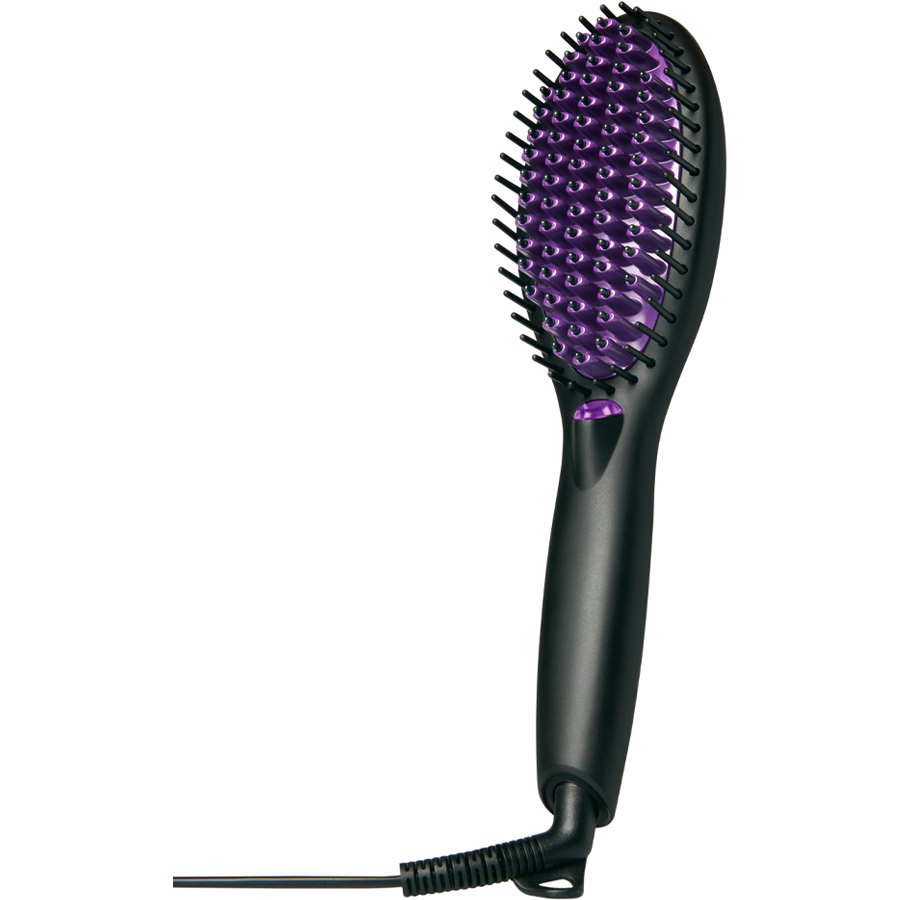 STRAIGHT UP MAX™ Styling Brush