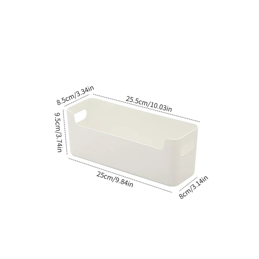 Kitchen Storage Box