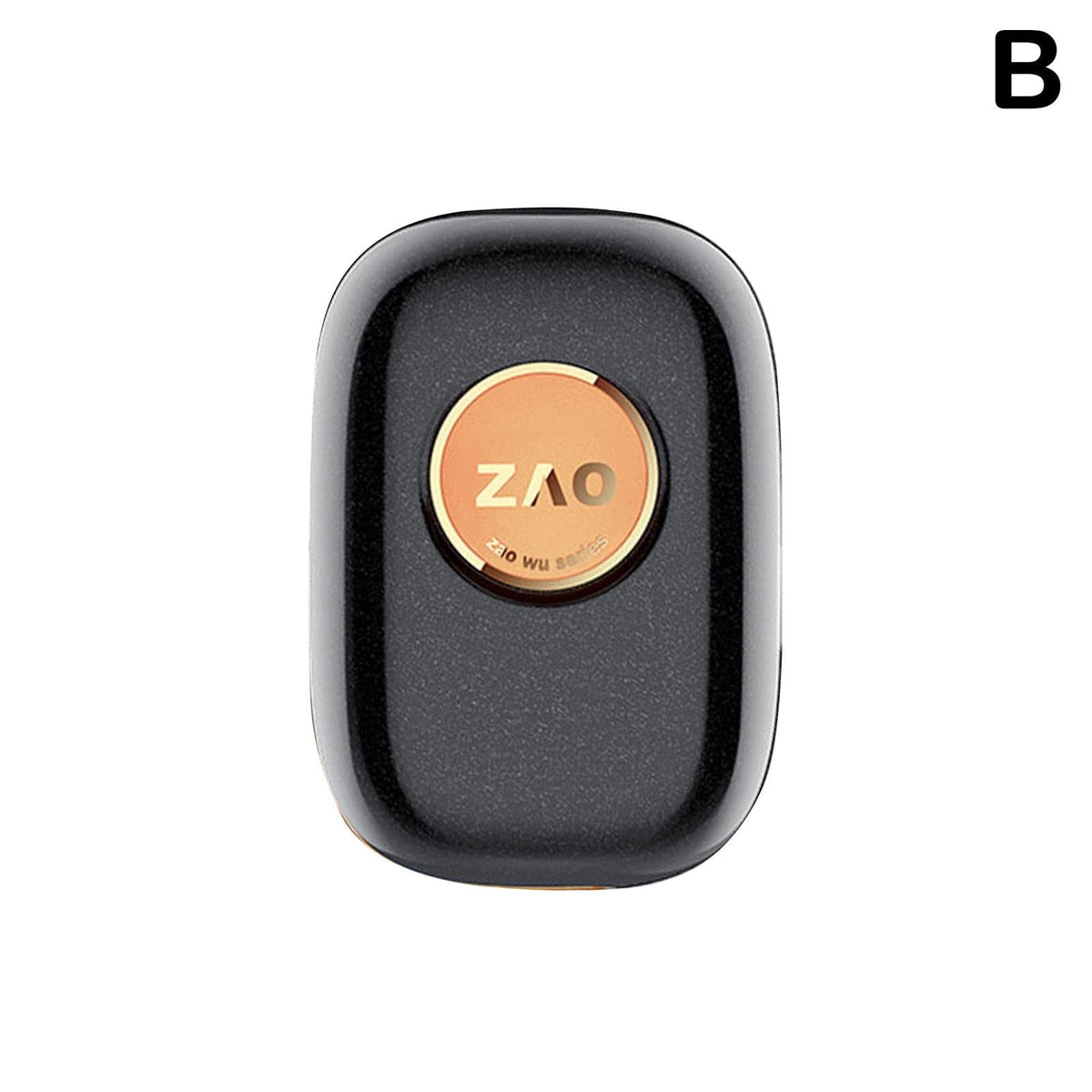 OVZ  PORTABLE ELECTRIC SHAVER