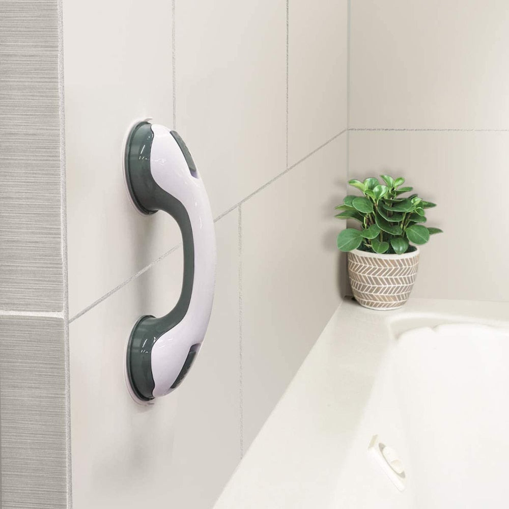 Caress™ Support Handle