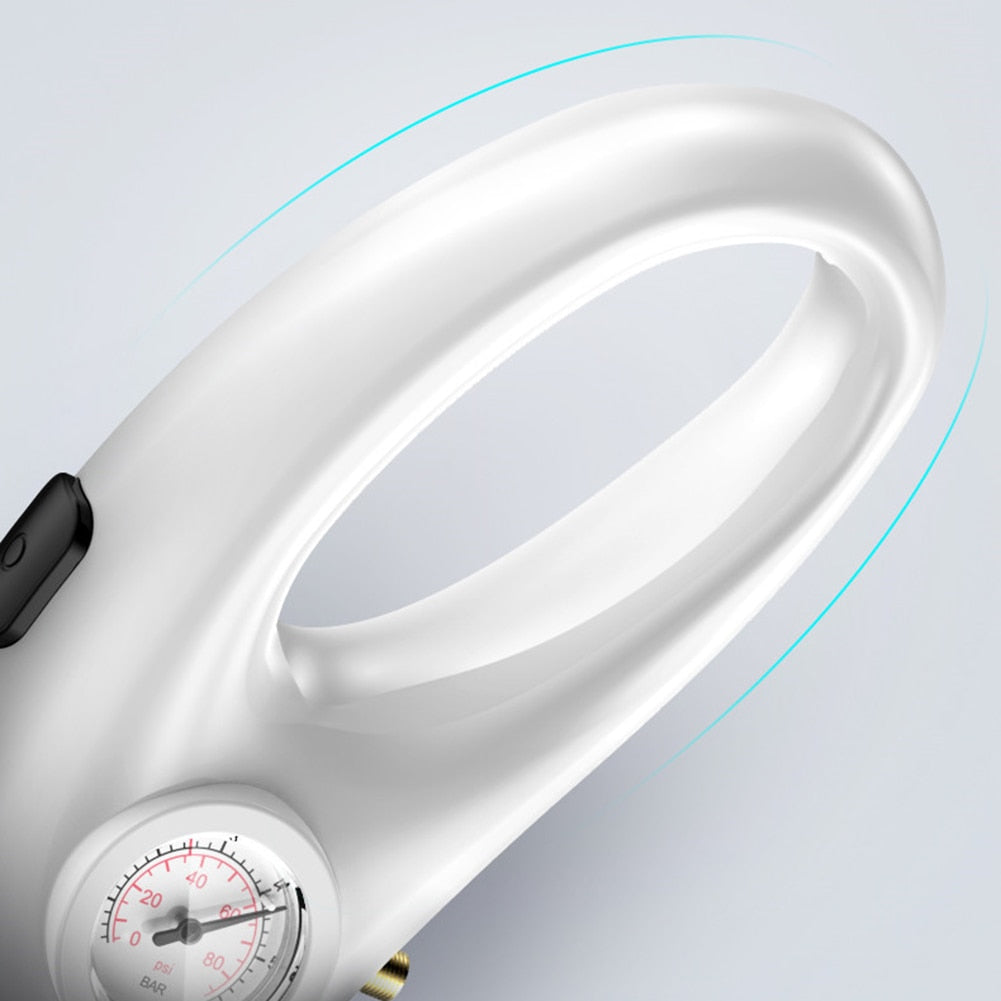 Heavy-Duty Drain Cleaning Tool for Blocked Sinks, Showers, and Pipes