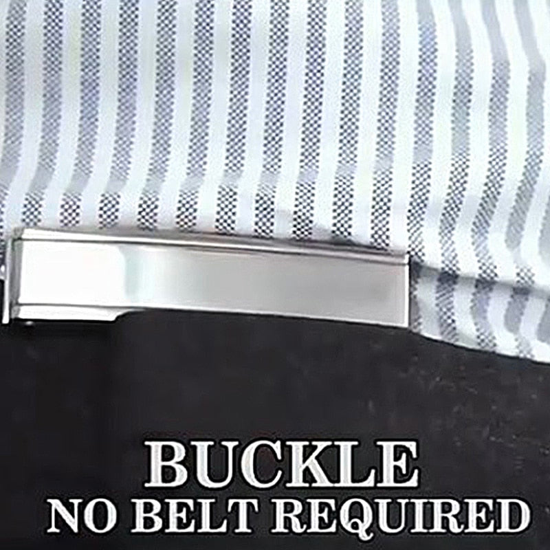 GWO Multi-Functional Belt Clip