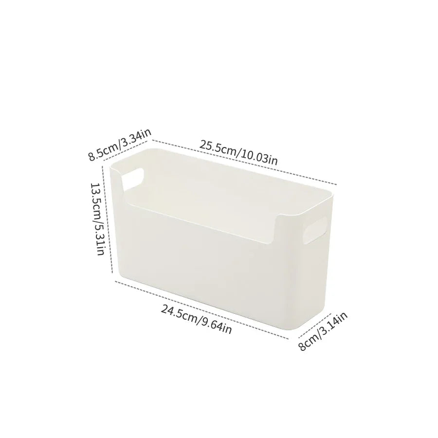 Kitchen Storage Box
