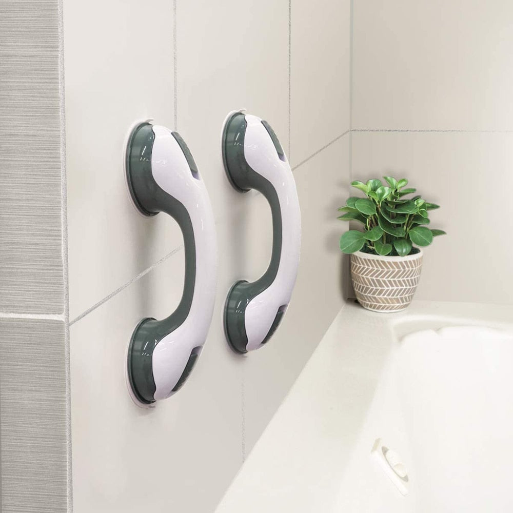 Caress™ Support Handle