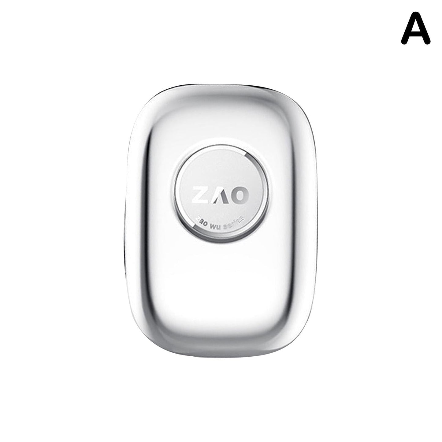 Portable Mini Electric Shaver for Men & Women