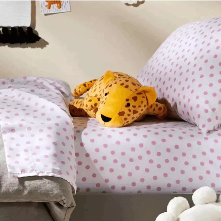 CozyPlushies® Weighted Plushie