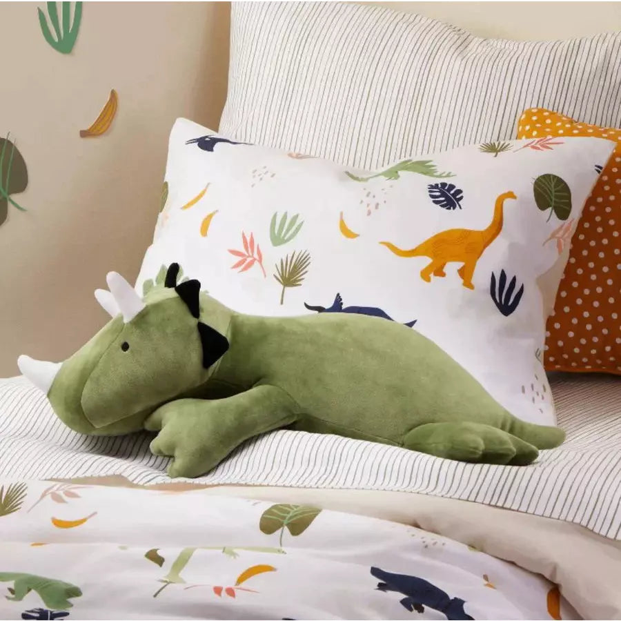 CozyPlushies® Weighted Plushie