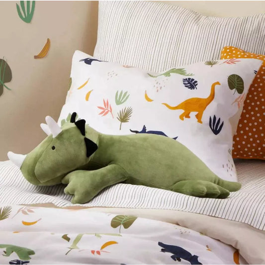 CozyPlushies® Weighted Plushie