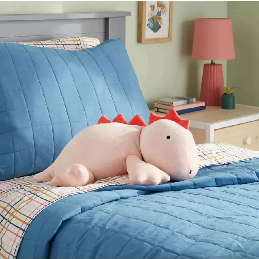 CozyPlushies® Weighted Plushie