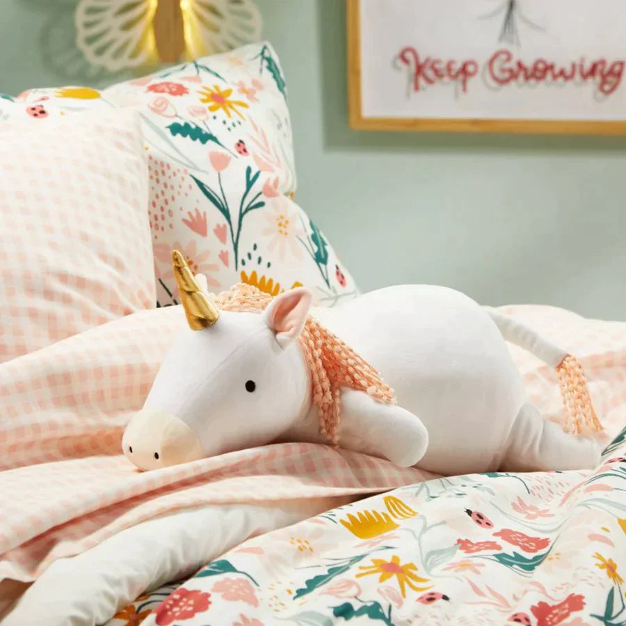 CozyPlushies® Weighted Plushie