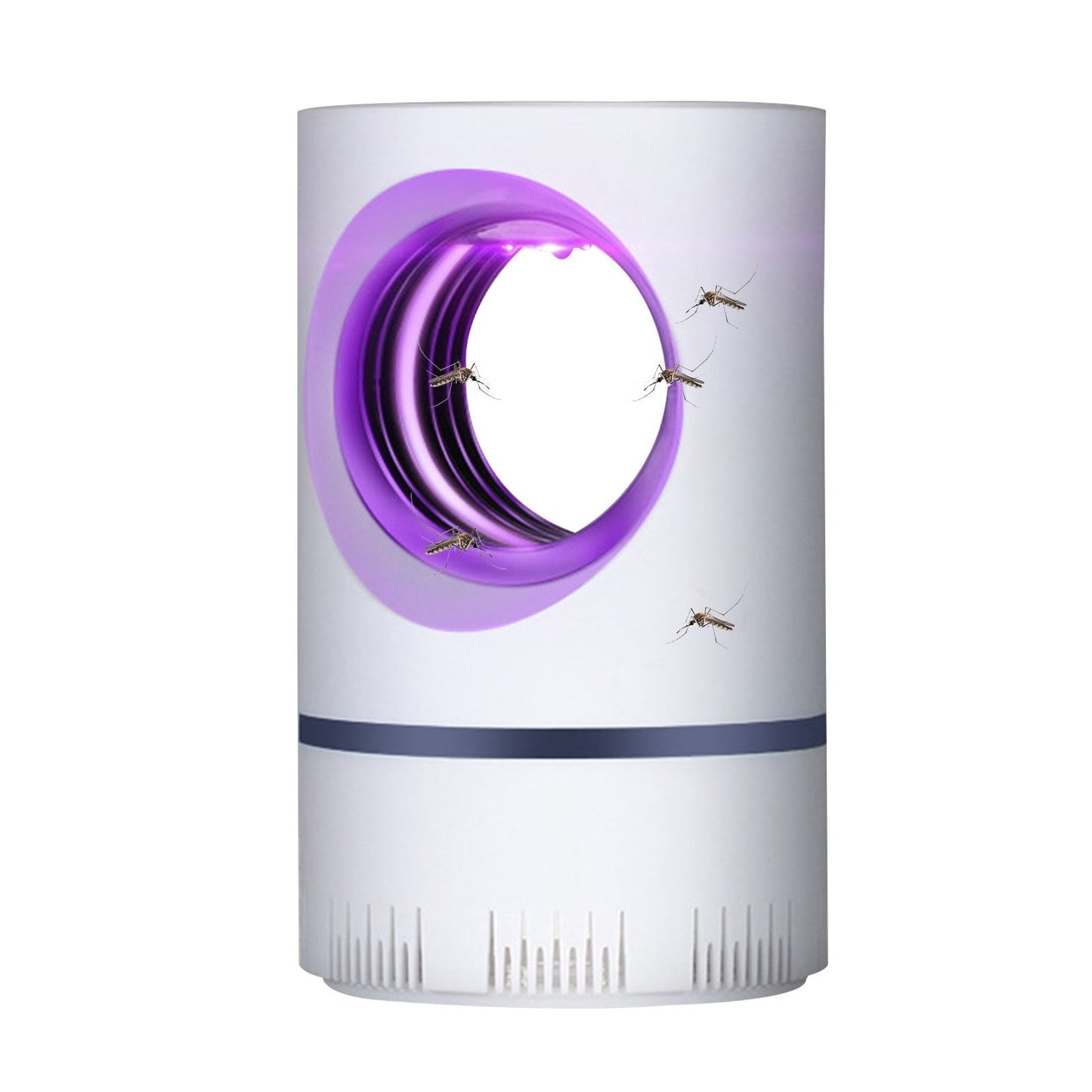 Electric LED Killer Mosquitos/Insect Lamp