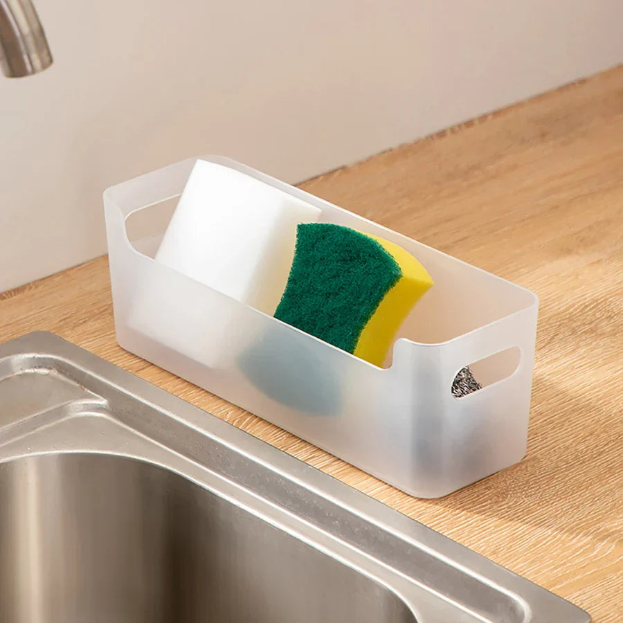 Kitchen Storage Box
