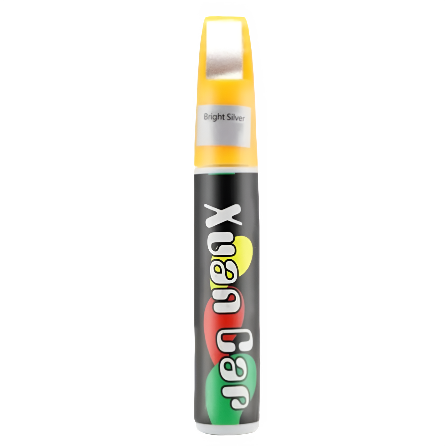 Buy One Get One Free | Paint Touch-Up Kit – Refresh Your Car Instantly