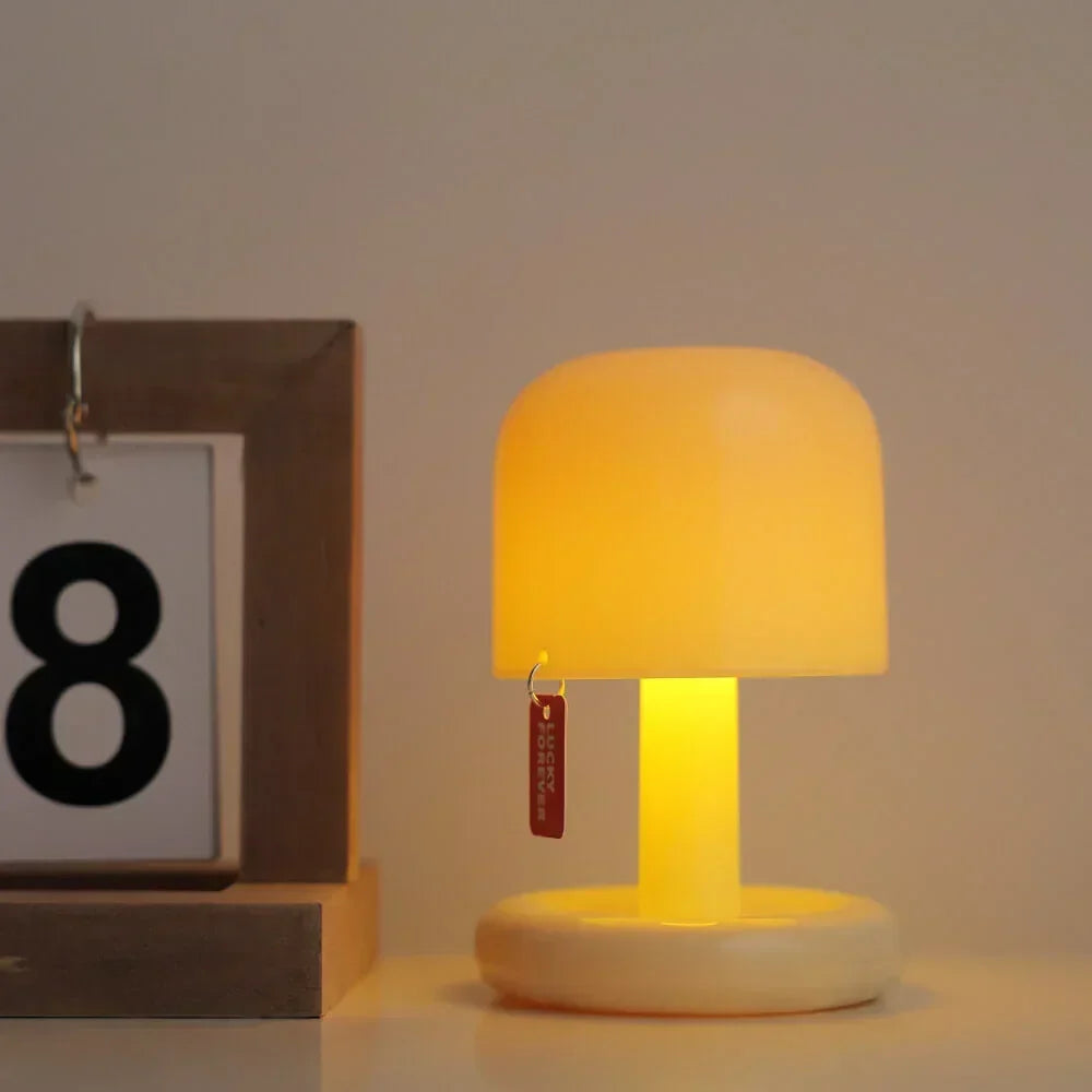 Arvilaro Romantic Mini Sunset Lamp