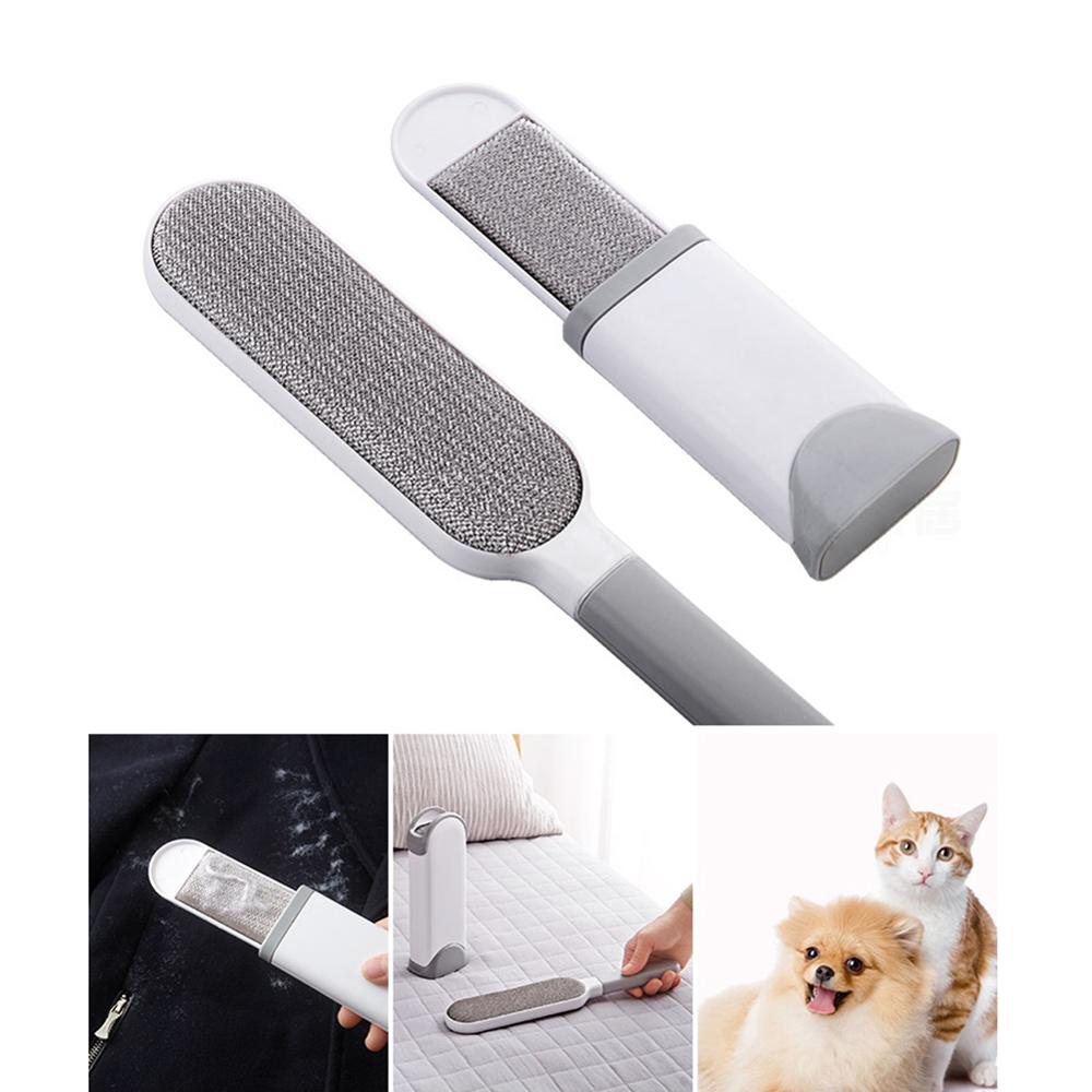 Magic Clean Brush / Pet Hair Remover