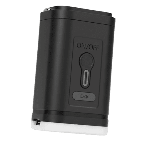 PocketPump