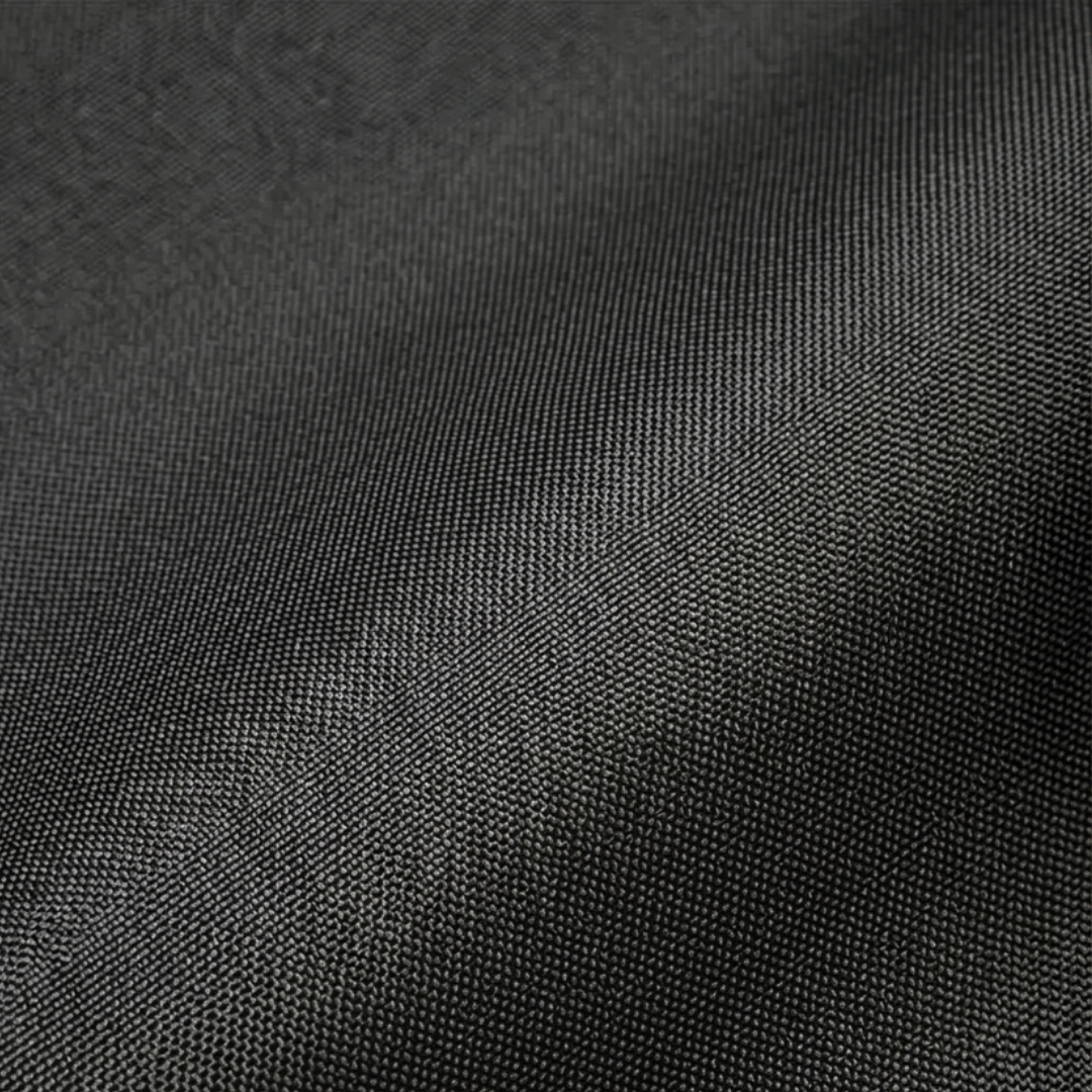 Carriva™ – Extra Large Collapsible Laundry Bag