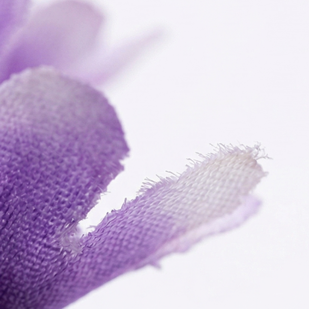 Bloomora™ – Weatherproof Artificial Garden Flowers