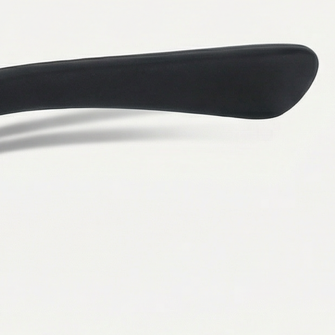 Clarivo™ – Progressive Multifocal Reading Glasses