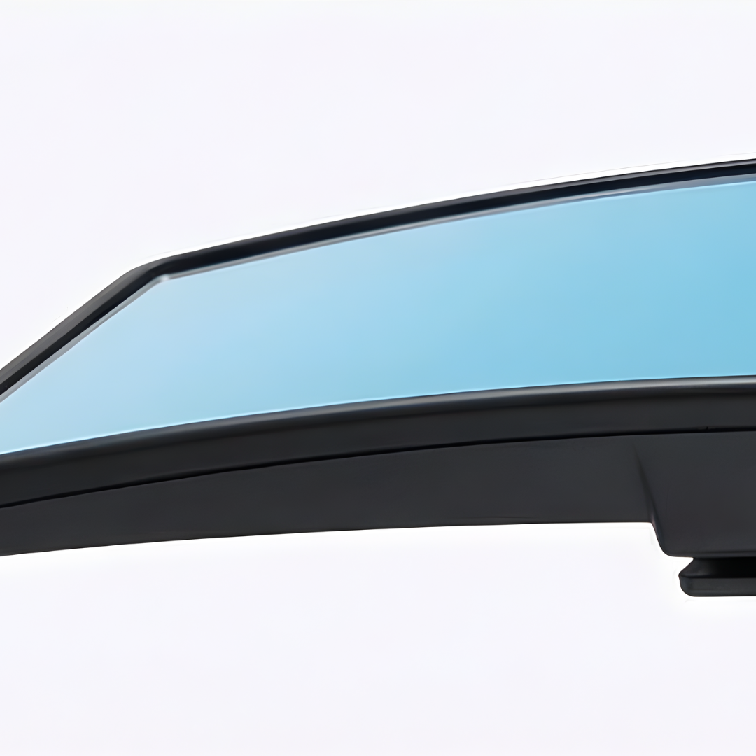 Clearspan™ Wide Angle Panoramic Rearview Mirror