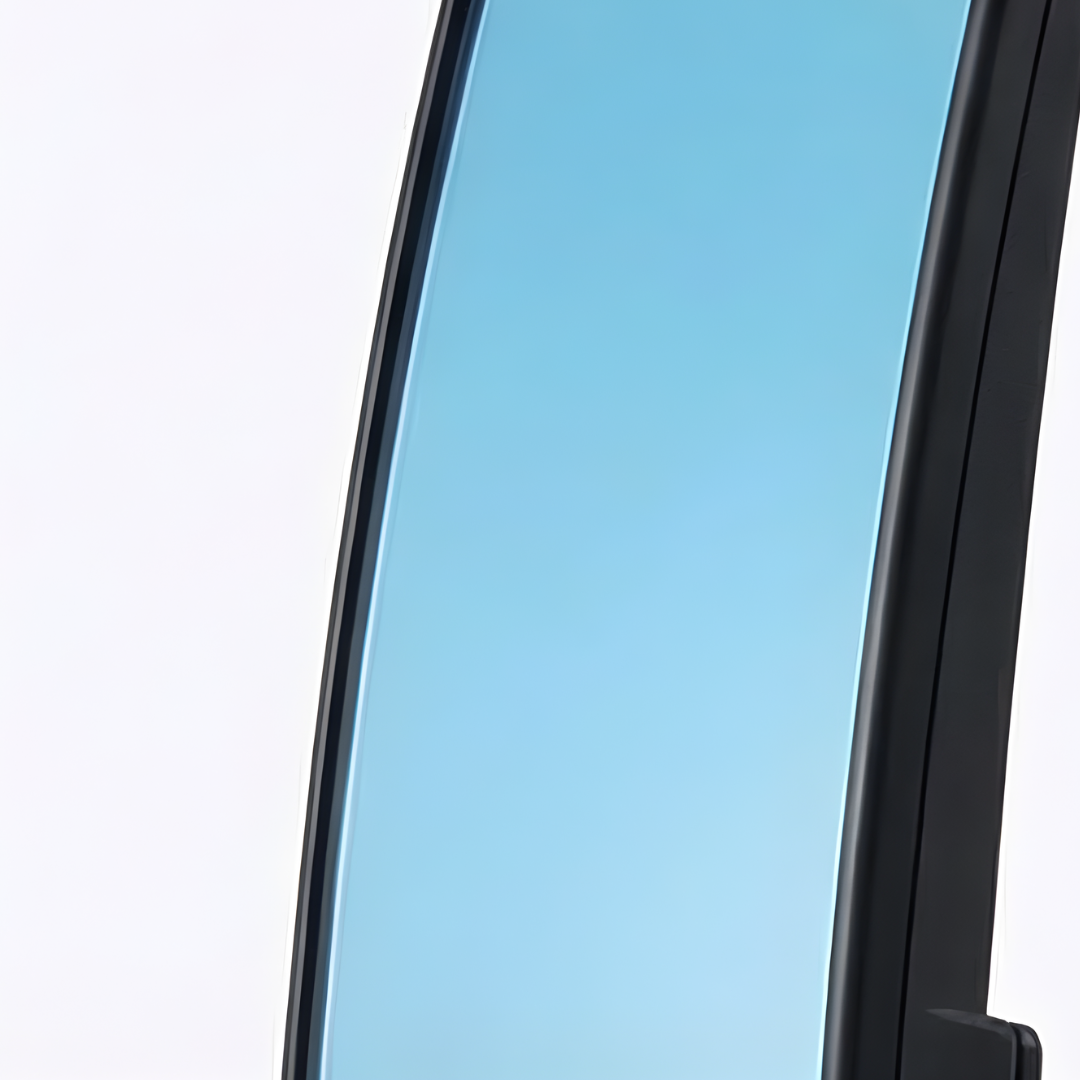 Clearspan™ Wide Angle Panoramic Rearview Mirror