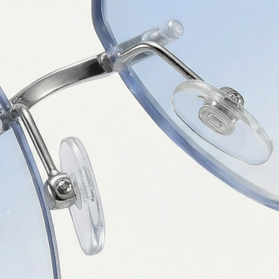 Clarivo™ – Progressive Multifocal Reading Glasses