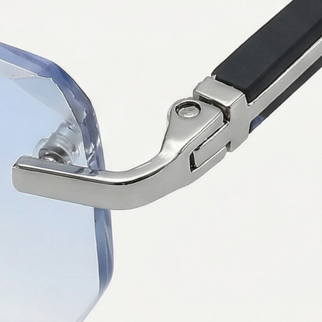 Clarivo™ – Progressive Multifocal Reading Glasses
