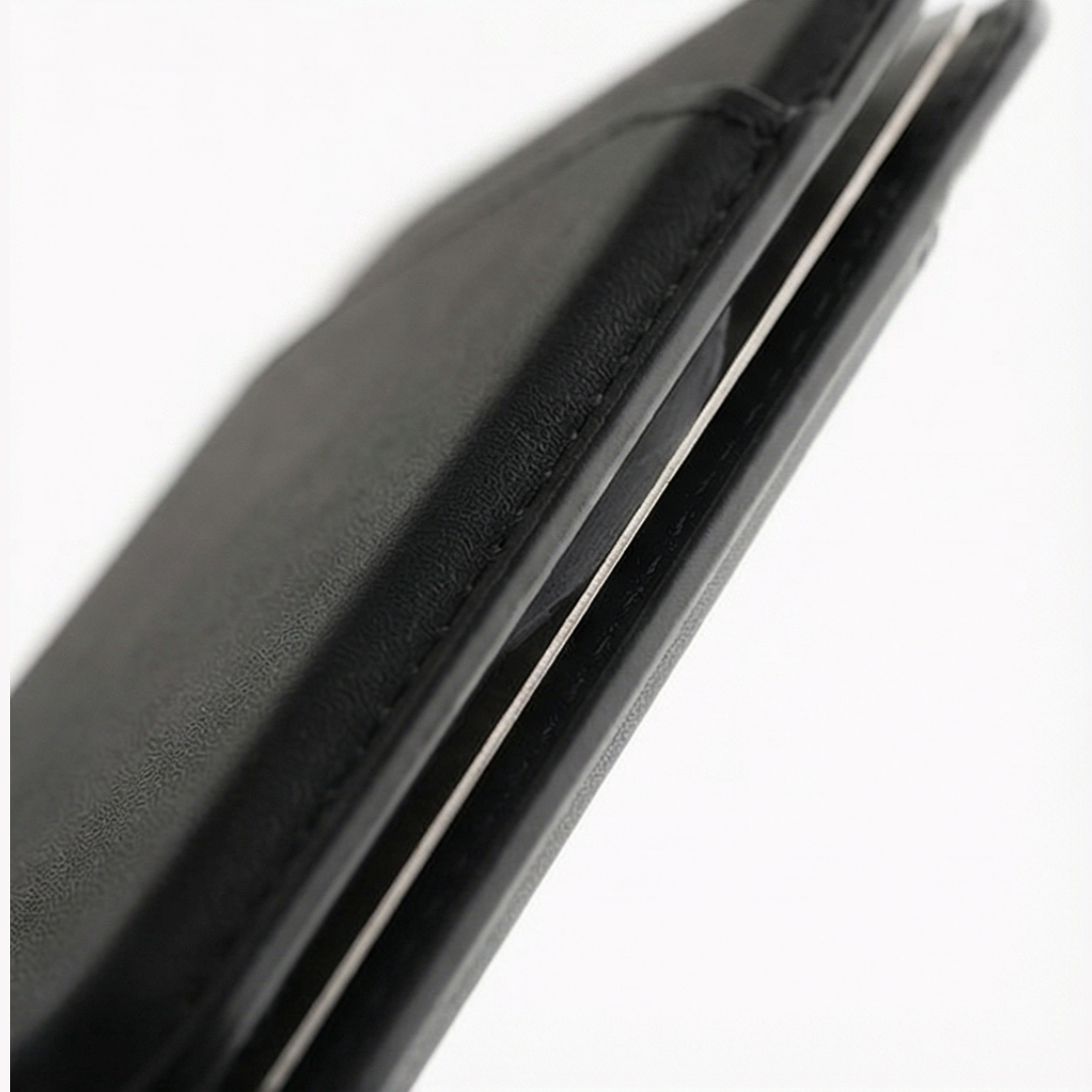 Cardlock™ Trackable MagSafe Wallet
