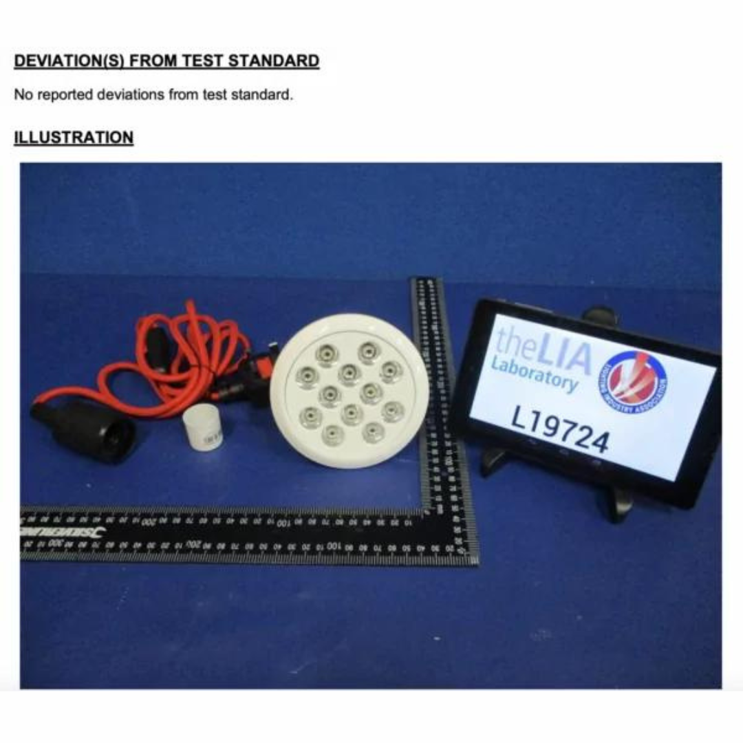 Handheld Red Light Therapy Unit for Convenient Home Treatment