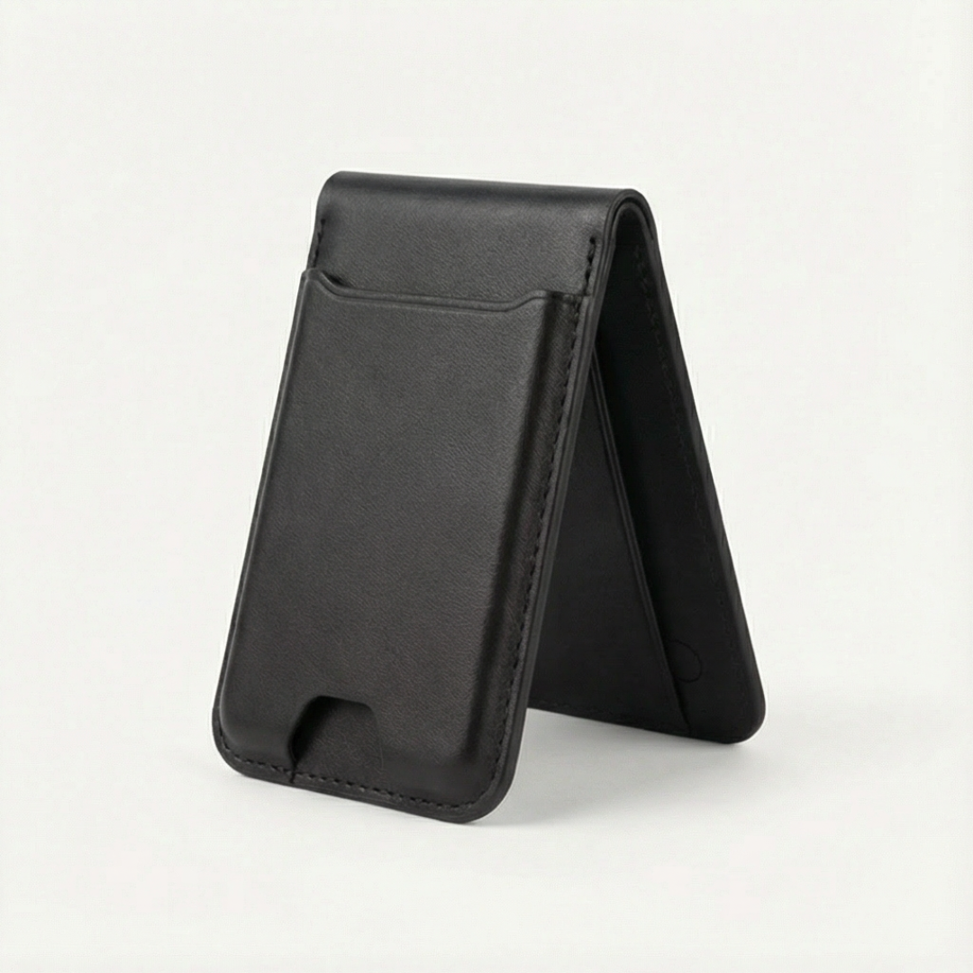 Cardlock™ Trackable MagSafe Wallet
