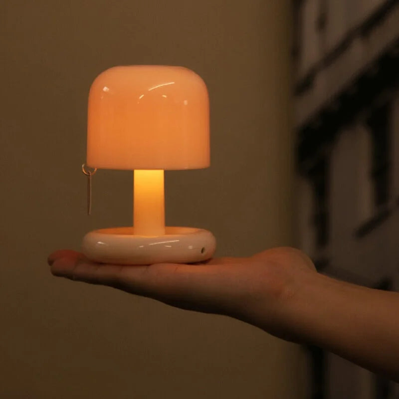 Arvilaro Romantic Mini Sunset Lamp