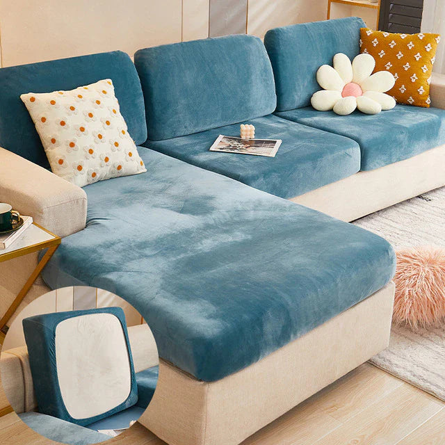 Magic Sofa Covers
