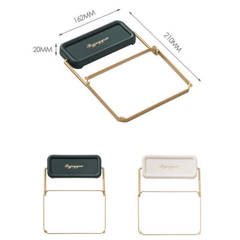 Kitchen Sink Filter Rack