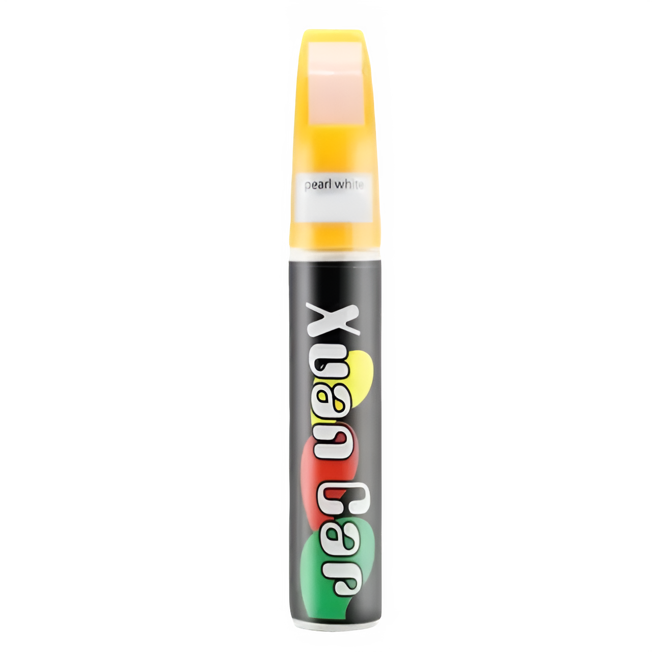 Buy One Get One Free | Paint Touch-Up Kit – Refresh Your Car Instantly