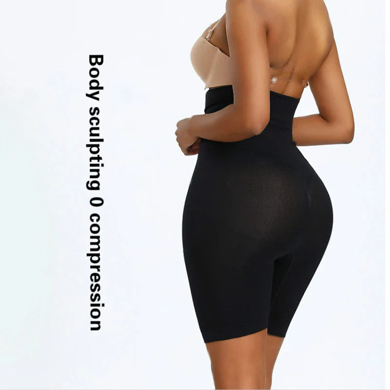 Revada™️ Corrective Waist Shaper (Last Day 1+1 Free)
