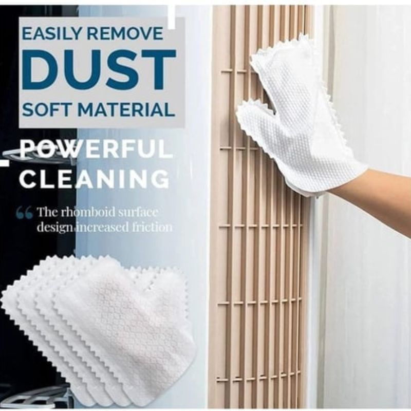 Effortless Handheld Cleaning – Streak-Free Shine Guaranteed!