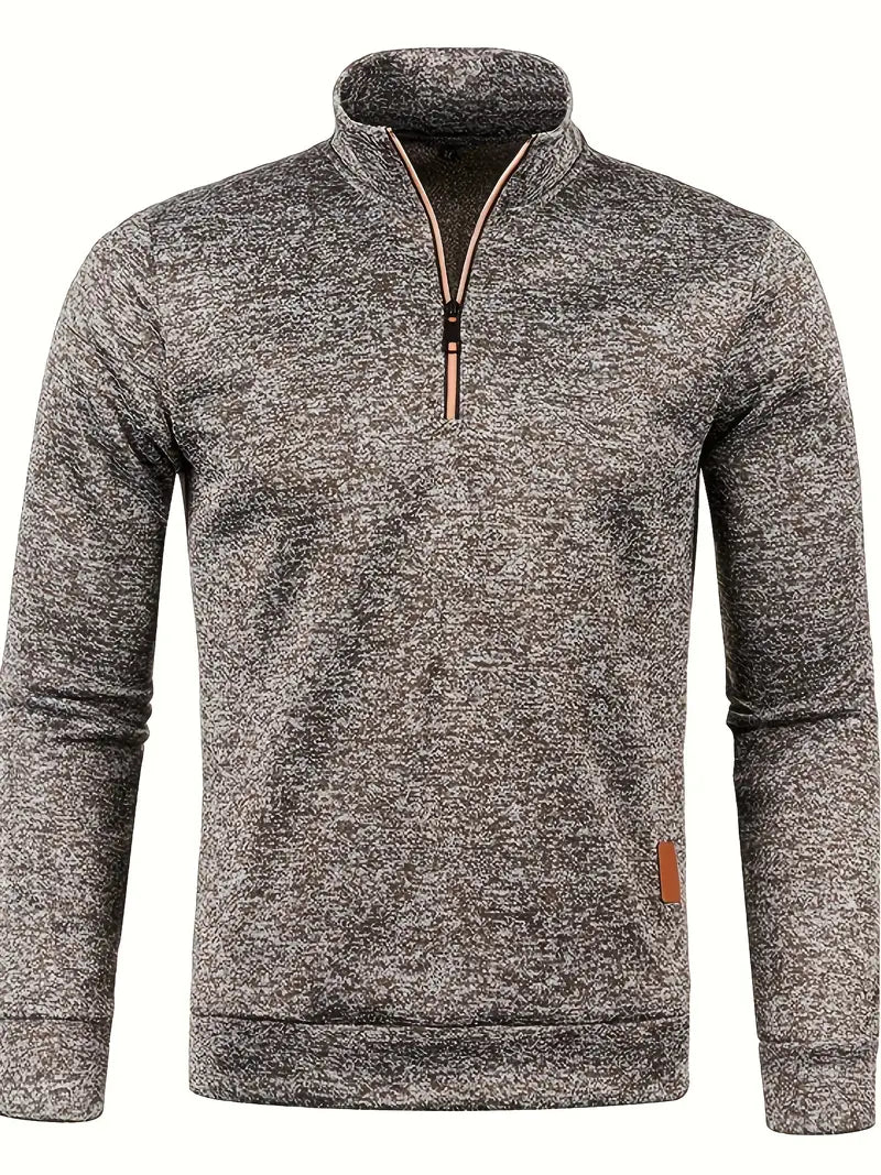 Dann | Men's Polo