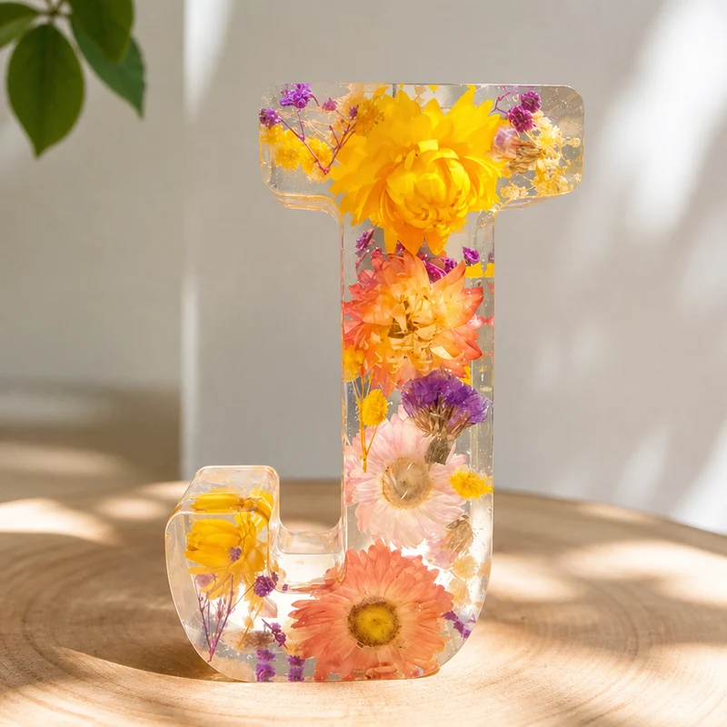 BloomAura — Transform Your Space with Warmth, Love, and Timeless Floral Glow