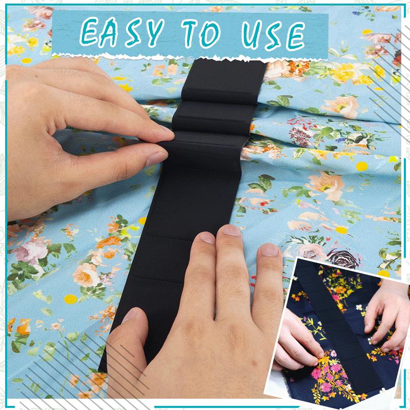 Fascia Tool for Quick Wrinkle Removal – Enhance Your Creative Freedom