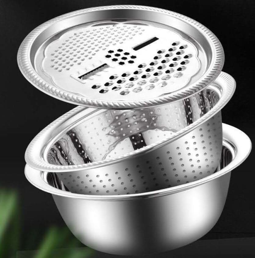 Eco-Friendly Kitchen Solutions for Healthy Meals Without Plastic