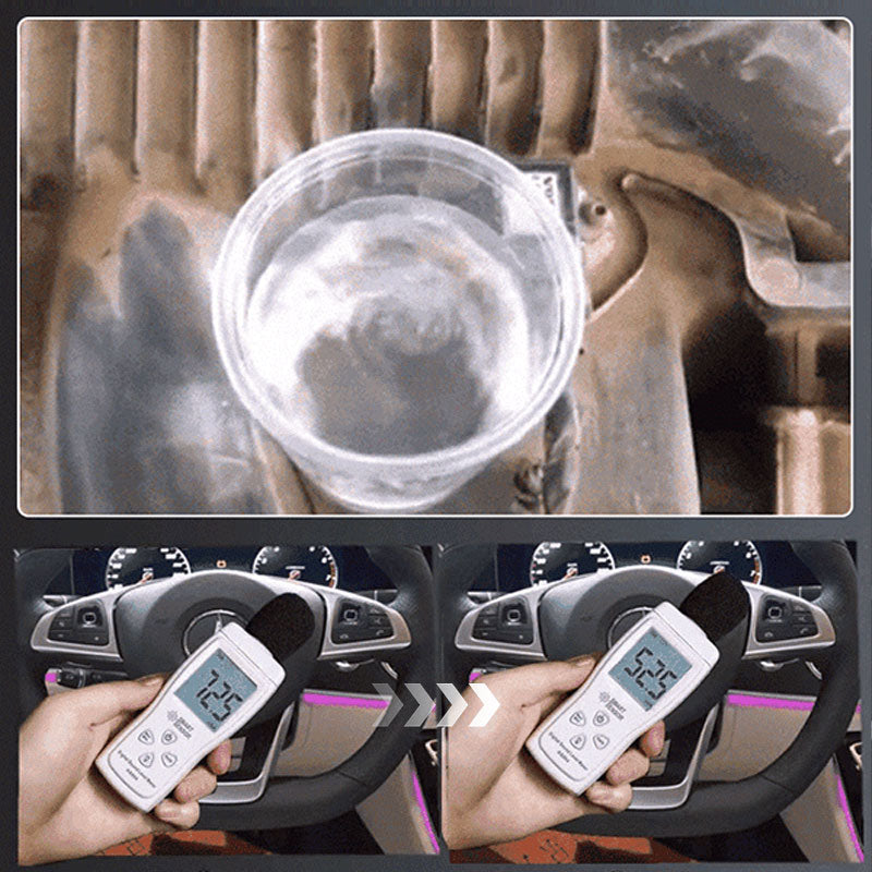 Get One Free | TurboCleanse — Clean Your Engine for Enhanced Power and Longevity