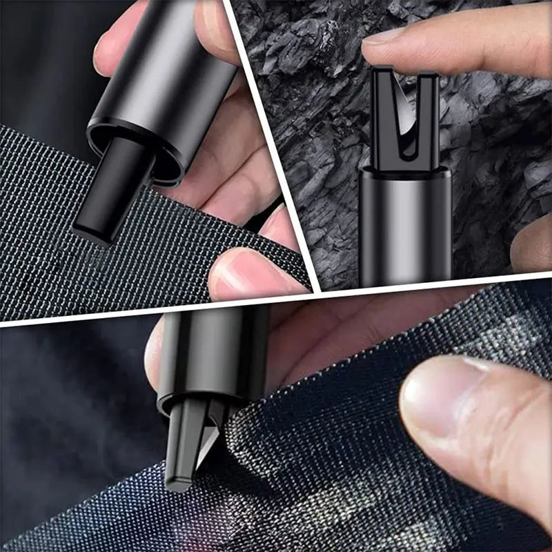 Buy One Get One Free | Emergency Assistance Tool for Instant Control