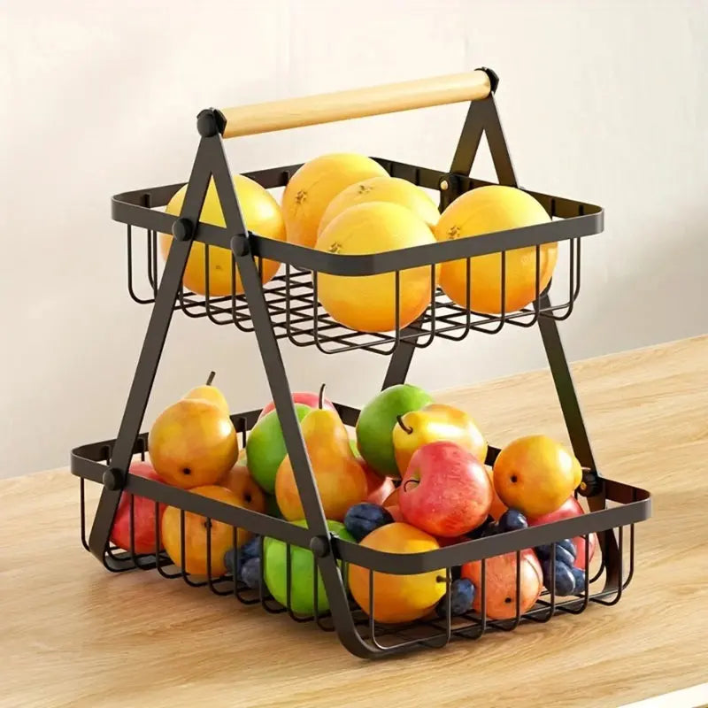 Effortlessly Organize Your Space and Live Stylishly with OrgaSteel