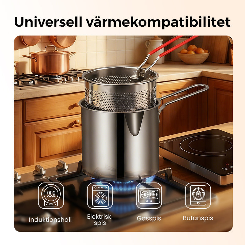 ClariZen — Make Clear Decisions Stress-Free and Without Doubt